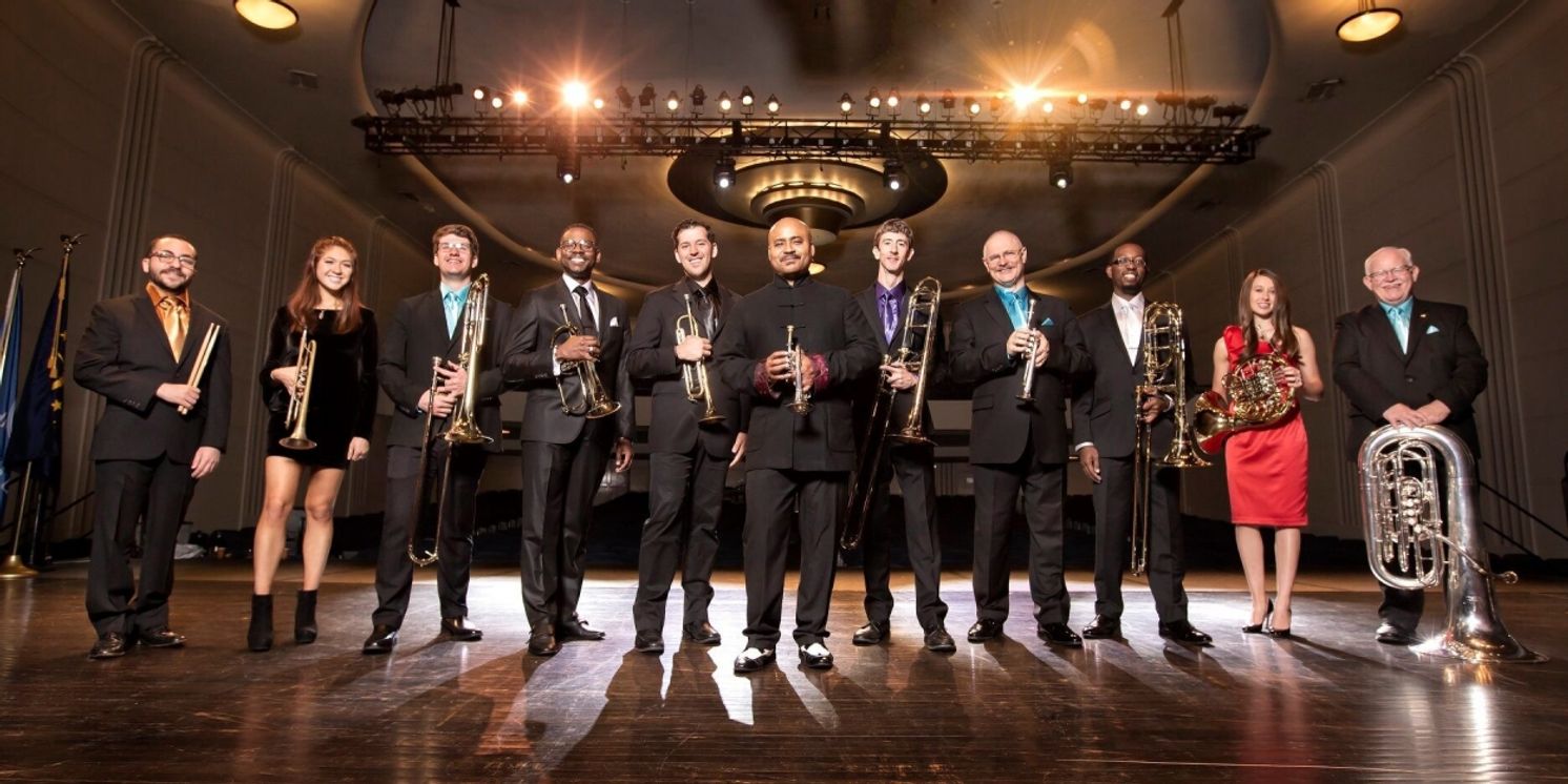 Town Hall Theater Will Host Grand Opening Celebration  Image