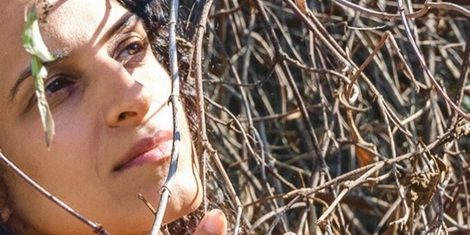 Town Hall Theater Will Present ODE: An Immersive Sonic Experience in April Photos