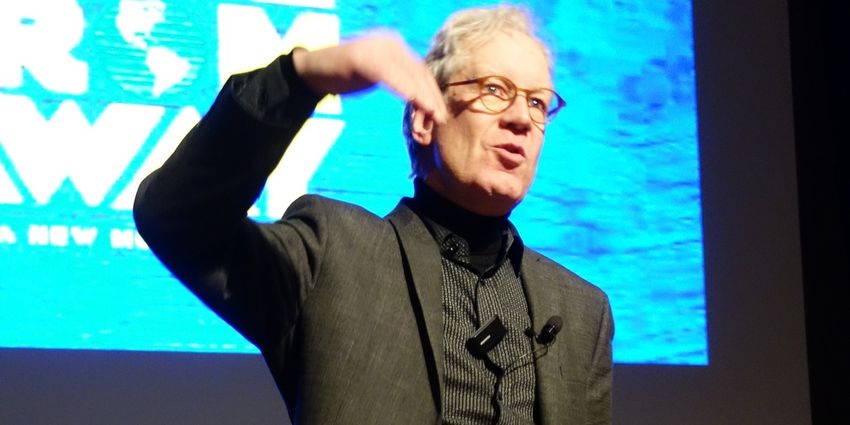 Town Hall Theater To Present The HOLLYWOOD MUSICAL: PART 2 Photo