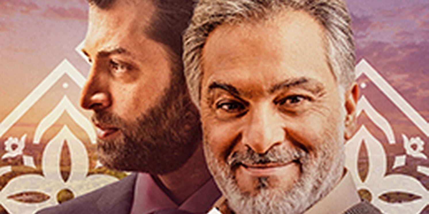 First Annual Vermont Chocolate Festival Debuts in Downtown Middlebury This March  Image