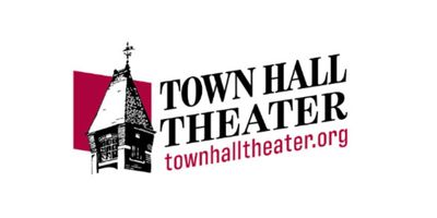 Town Hall Theater to Host VERMONT AT THE MIDTERM MOMENT
