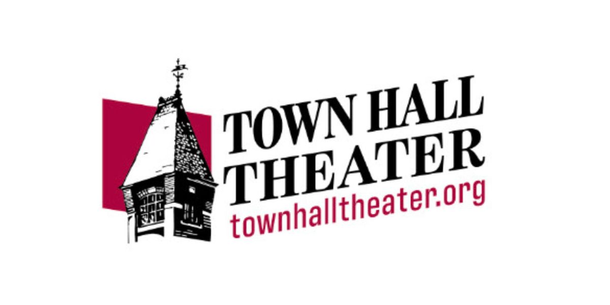 Town Hall Theater to Host VERMONT AT THE MIDTERM MOMENT
