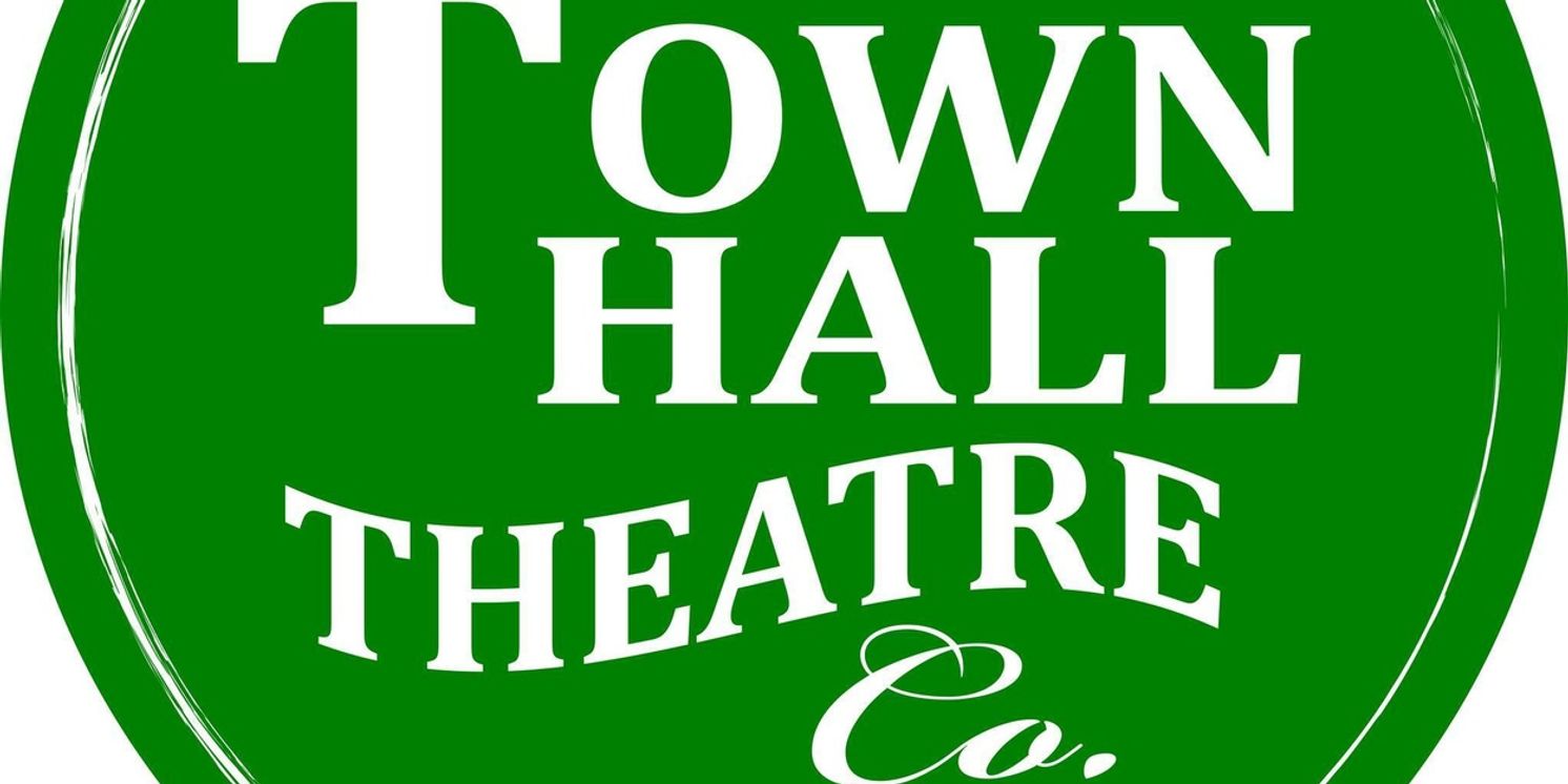 Town Hall Theatre Artistic Director Richard Perez to Depart Organization  Image