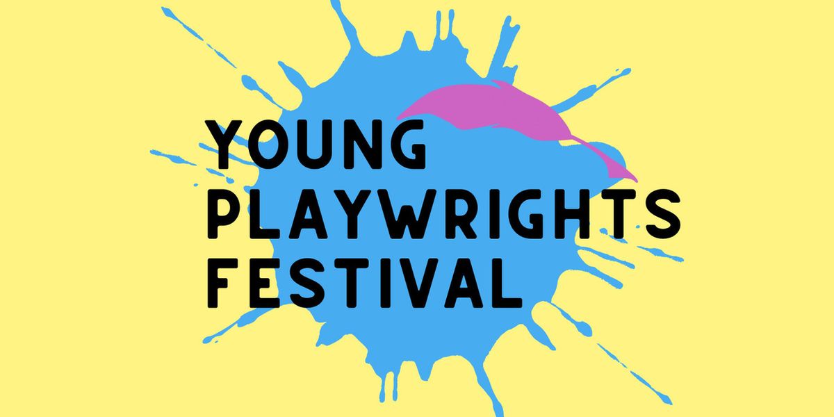 Town Hall Theatre Co Reveals Finalists for Young Playwrights Festival
