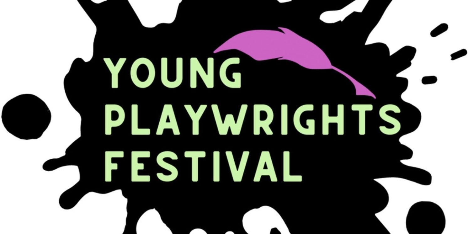 Town Hall Theatre Reveals Finalists For 2024 Young Playwrights Festival  Image