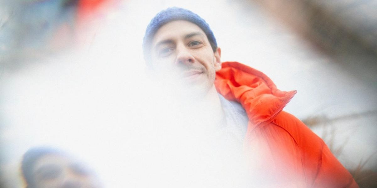 Trace Mountains to Release New Album, Shares 'In A Dream' Opening Track