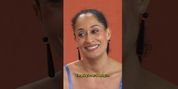 Tracee Ellis Ross Reveals Aisle-or-Window Pick In Rapid-Fire Travel Q&A Video