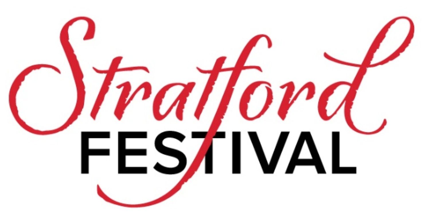 Tracey Flye Steps In As Director Of DIRTY ROTTEN SCOUNDRELS At Stratford Festival  Image