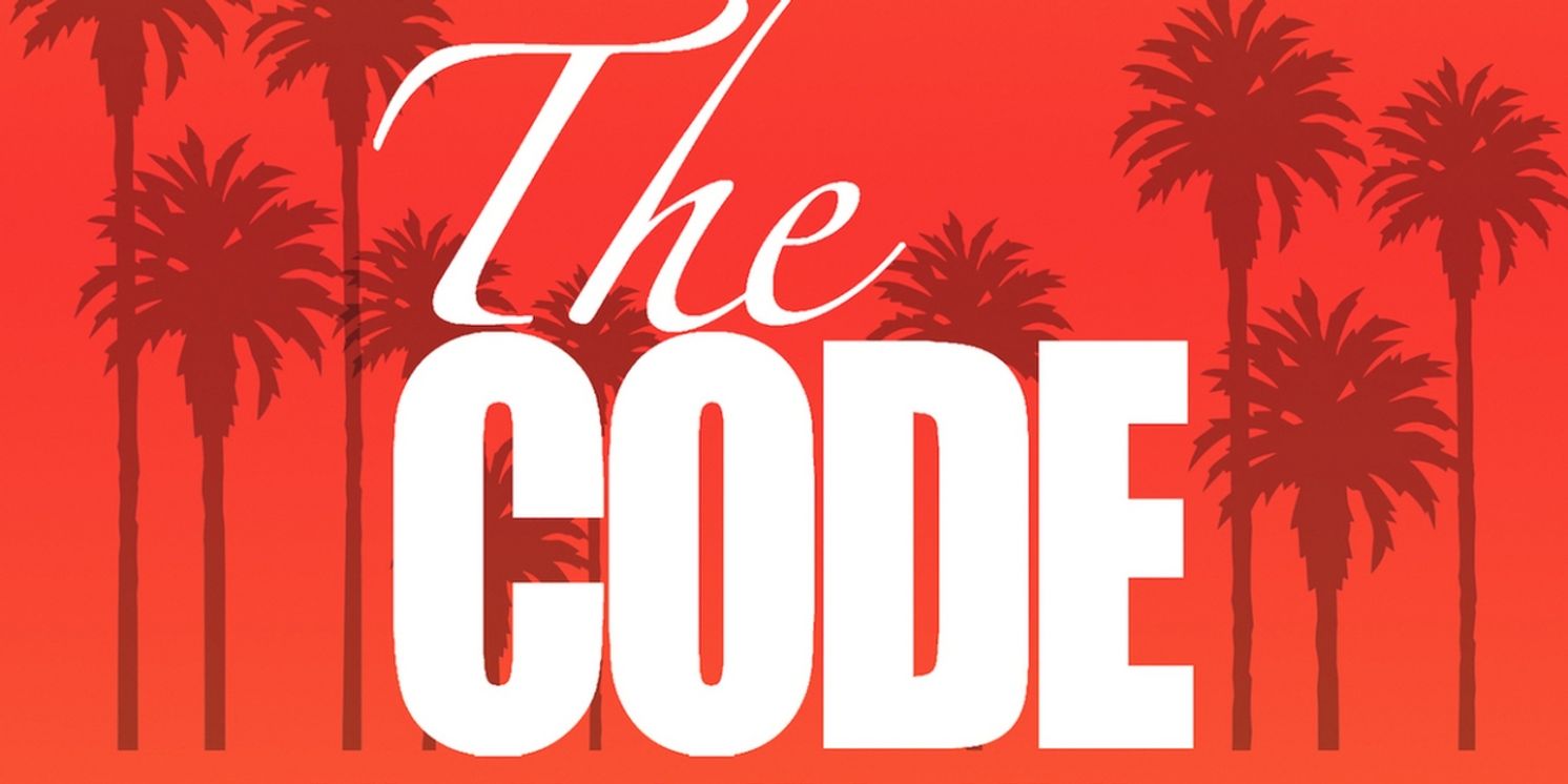 Tracie Bennett Will Portray Tallulah Bankhead In Industry Readings Of THE CODE  Image