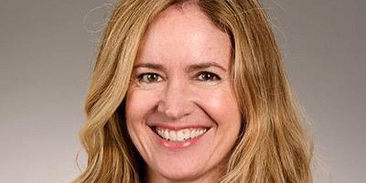 Tracy Underwood Named President of ABC Signature  Image