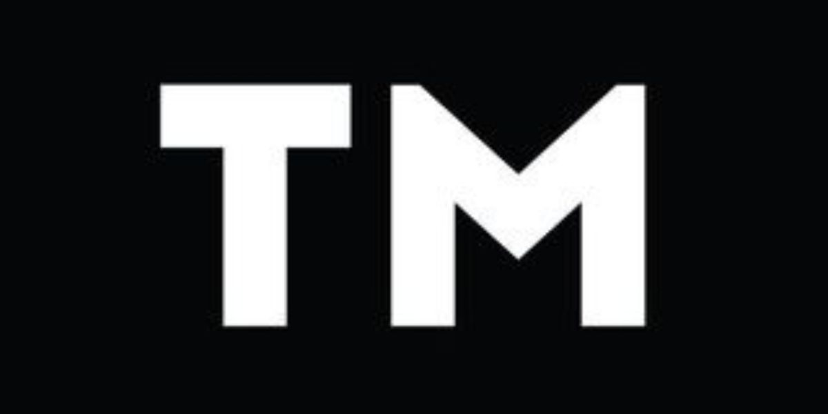 Trademark Theater Reveals New Managing Director