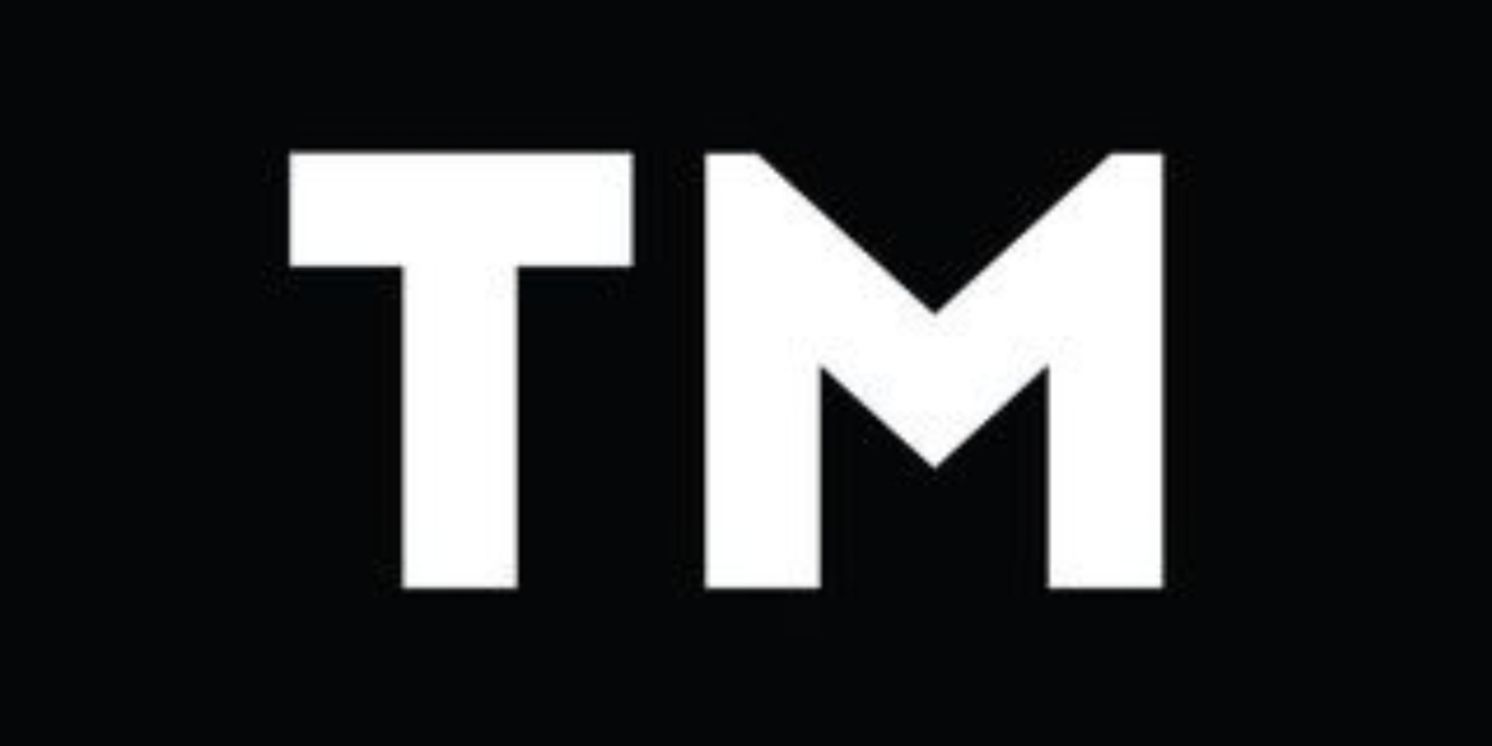 Trademark Theater Reveals New Managing Director  Image