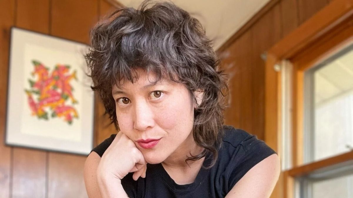 Trademark Theater Selects Three Artists for 2026 IN THE WORKS Commissions