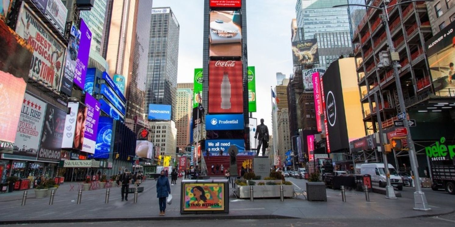 Tradwife Play TRAD to Have Industry Presentation in NYC  Image