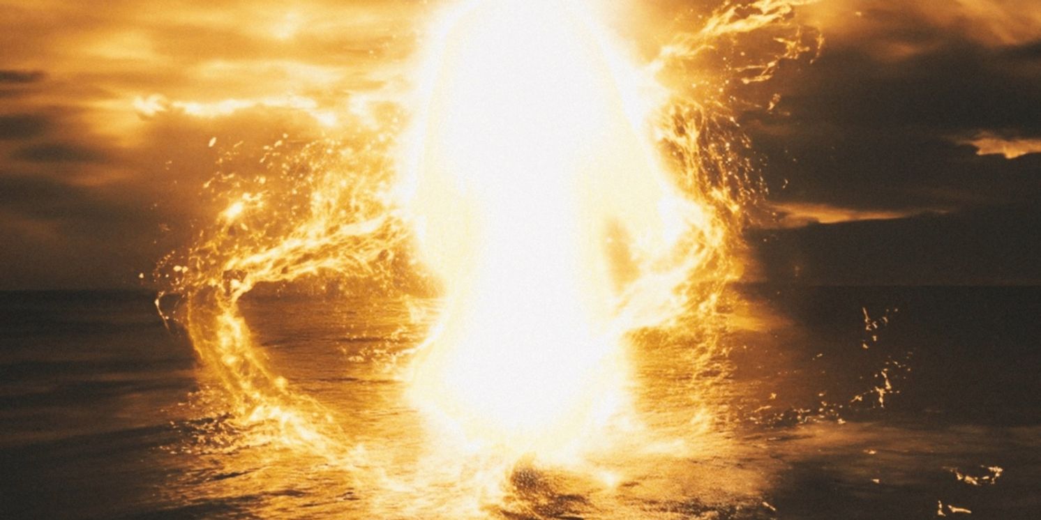 Trae Tha Truth Collaborates With Yolanda Adams and Chance The Rapper for New Single 'Thank You'  Image