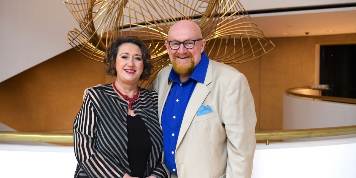 Trafalgar Entertainment Named As Operator For Bradford Live