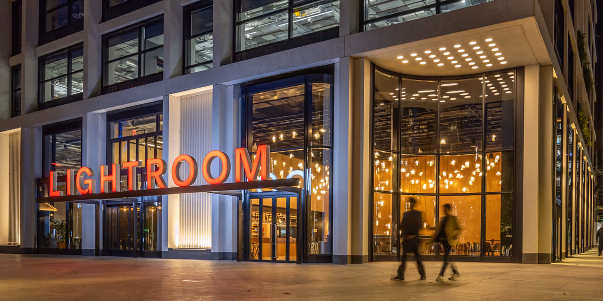 Trafalgar Entertainment to Acquire The London Theatre Company