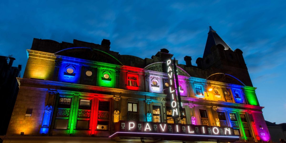 Trafalgar Theatres Launch 'Priority Live' Membership Scheme