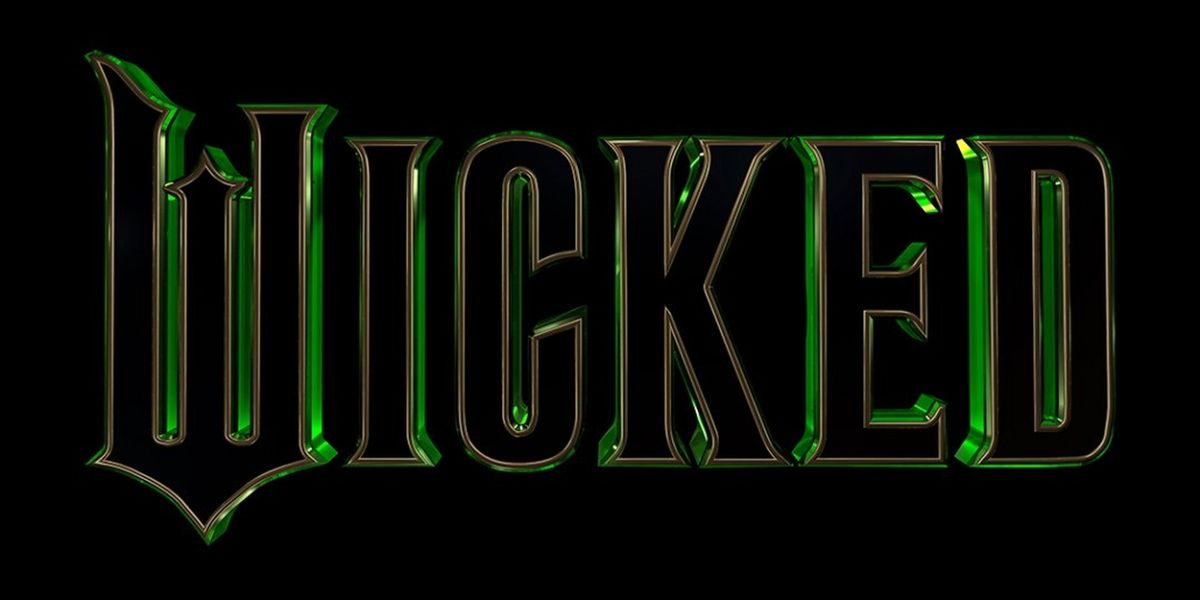 Trailers for WICKED And More Could Drop On Super Bowl Sunday