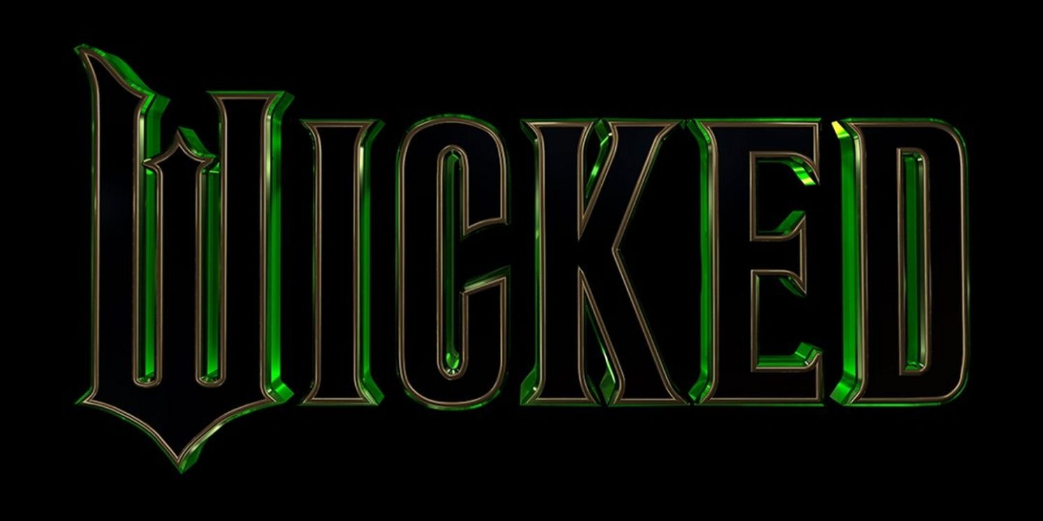 Trailers for WICKED And More Could Drop On Super Bowl Sunday  Image