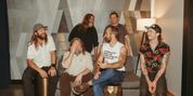 Trampled By Turtles Will Return to Washington Pavilion in Sioux Falls Photo