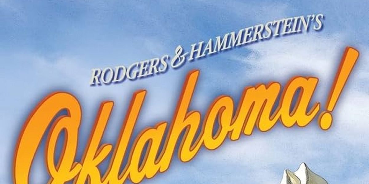 School Superintendent Removed After Trans Student Denied a Role in OKLAHOMA!