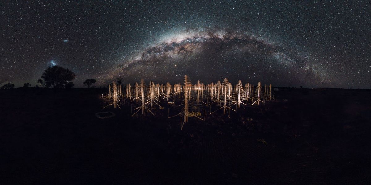 Trans-Tasman Museum Investment In Production Of Ground-breaking VR Films