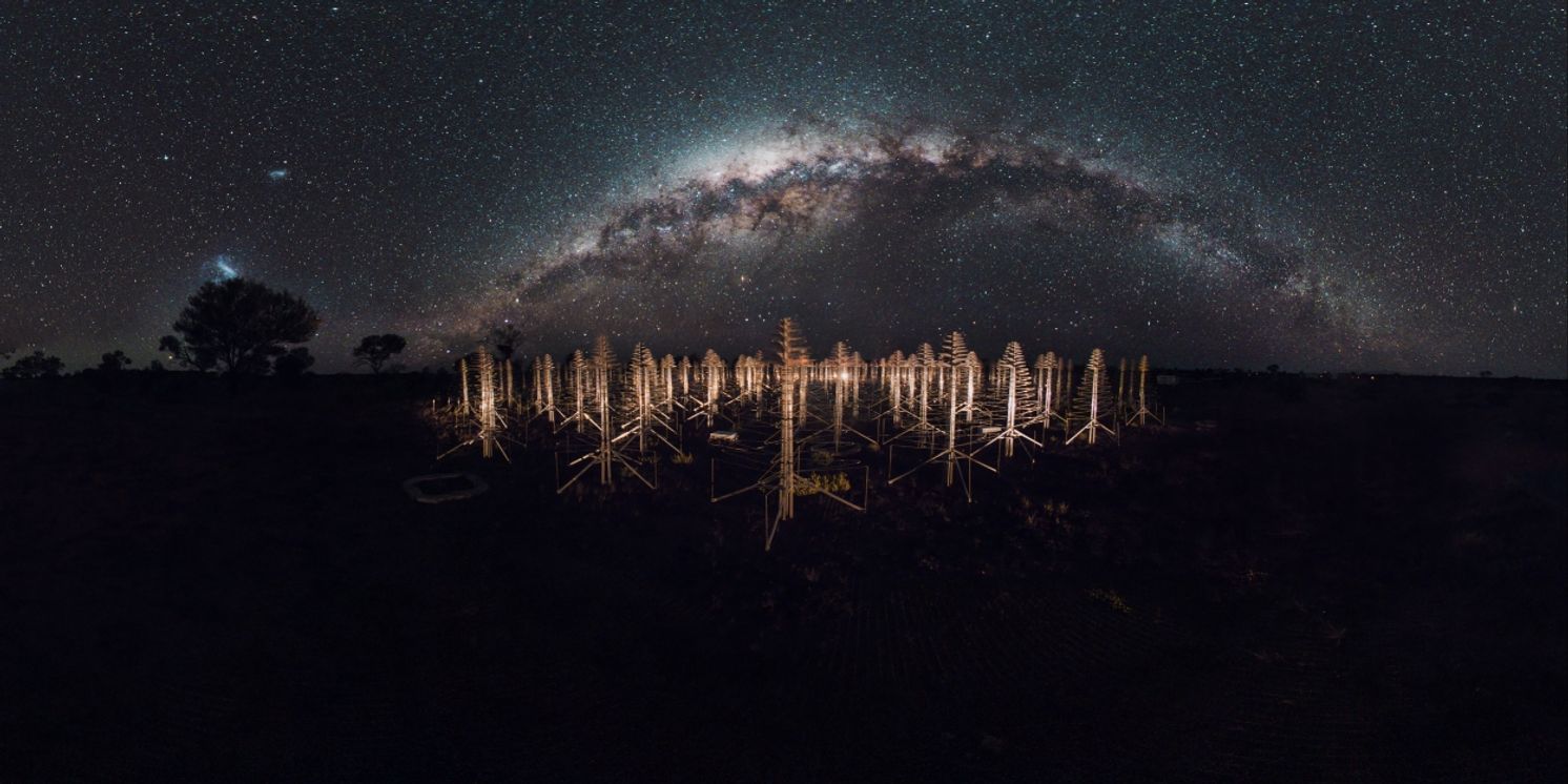 Trans-Tasman Museum Investment In Production Of Ground-breaking VR Films  Image