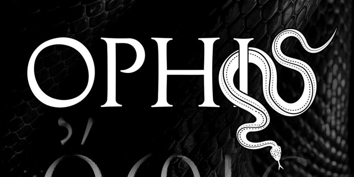Transcen|Dance Project to Present OPHIS Immersive Retelling Of Medusa