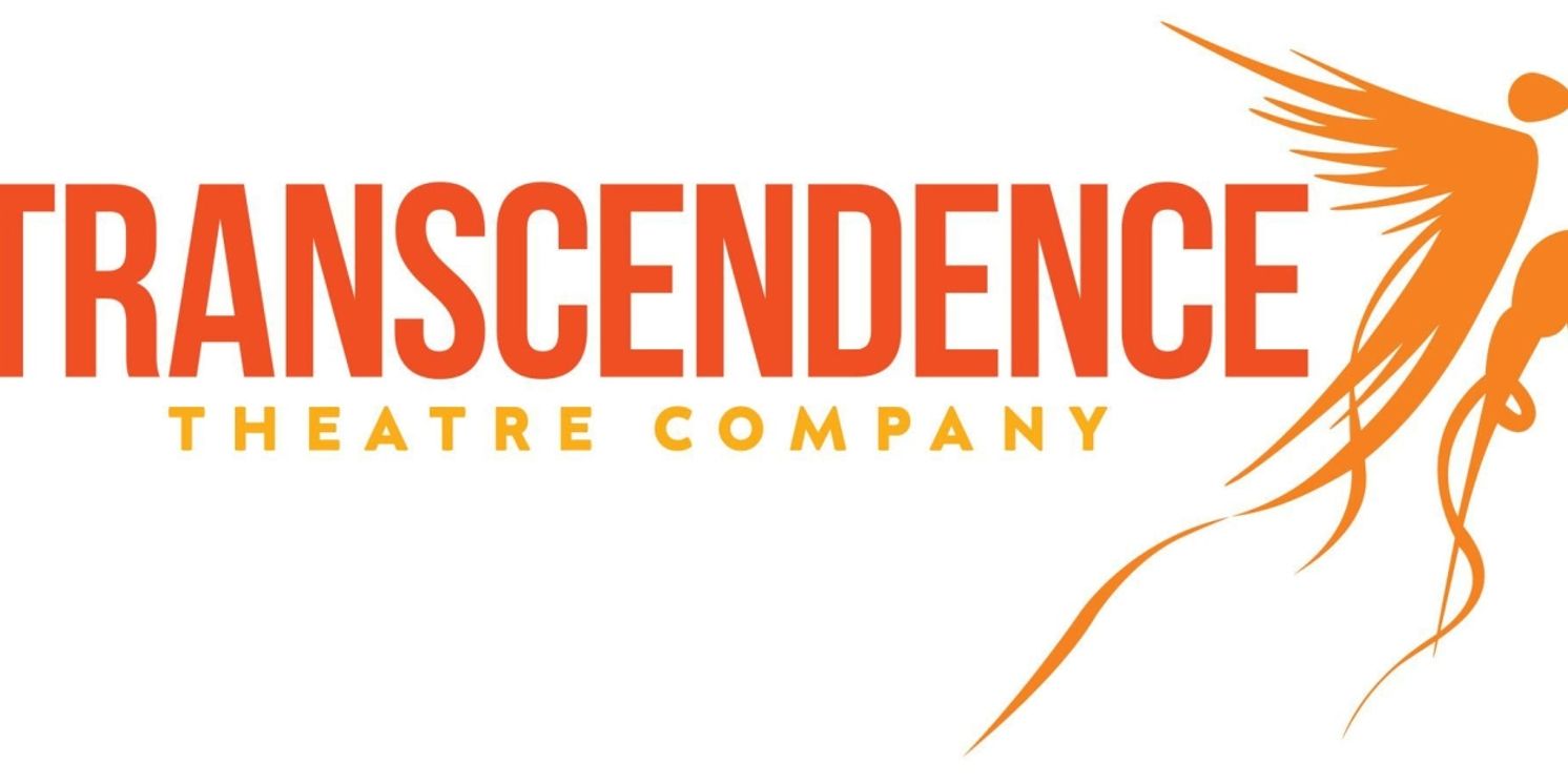 Transcendence Theatre Company BROADWAY IN SONOMA Boosts Local Economy  Image