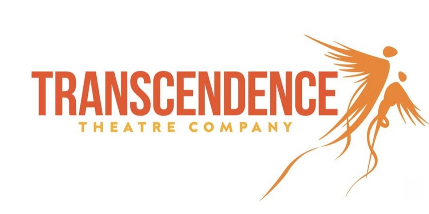 Transcendence's 'Broadway Under the Stars' Reveals Cast of THE GALA  Image