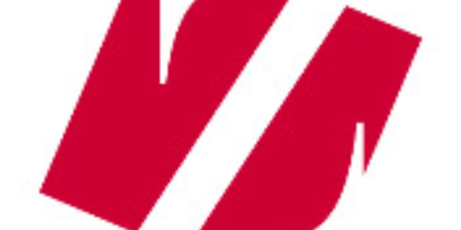 Transformative Initiatives Come To Zimmerli Supported By Art Bridges Foundation  Image