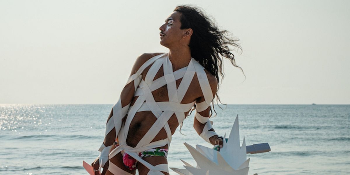 Transformer Announces Siren Arts 2024 Artists-In-Residence And Public Performances In Asbury Park
