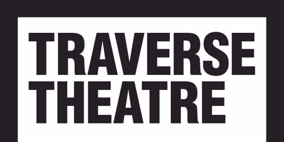 Traverse Appoints Chris Lawson As Director Of Producing And Programming