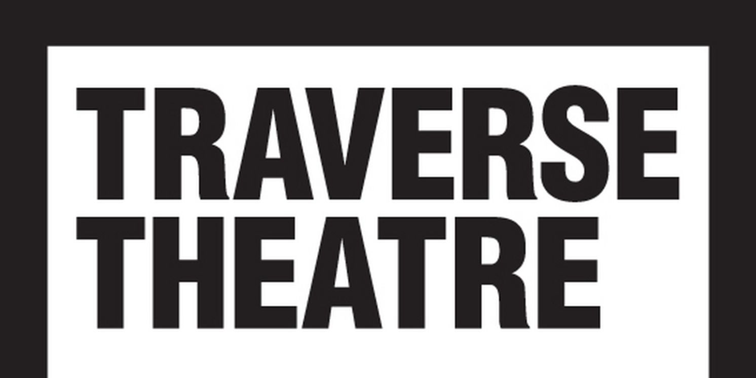 Traverse Appoints Chris Lawson As Director Of Producing And Programming  Image