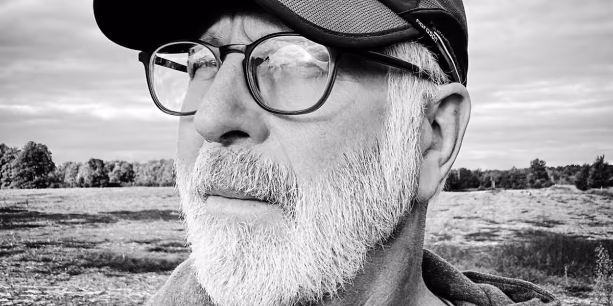 Traverse City Lyricist Darrell Rogers Releases Musical Tribute to Traverse City