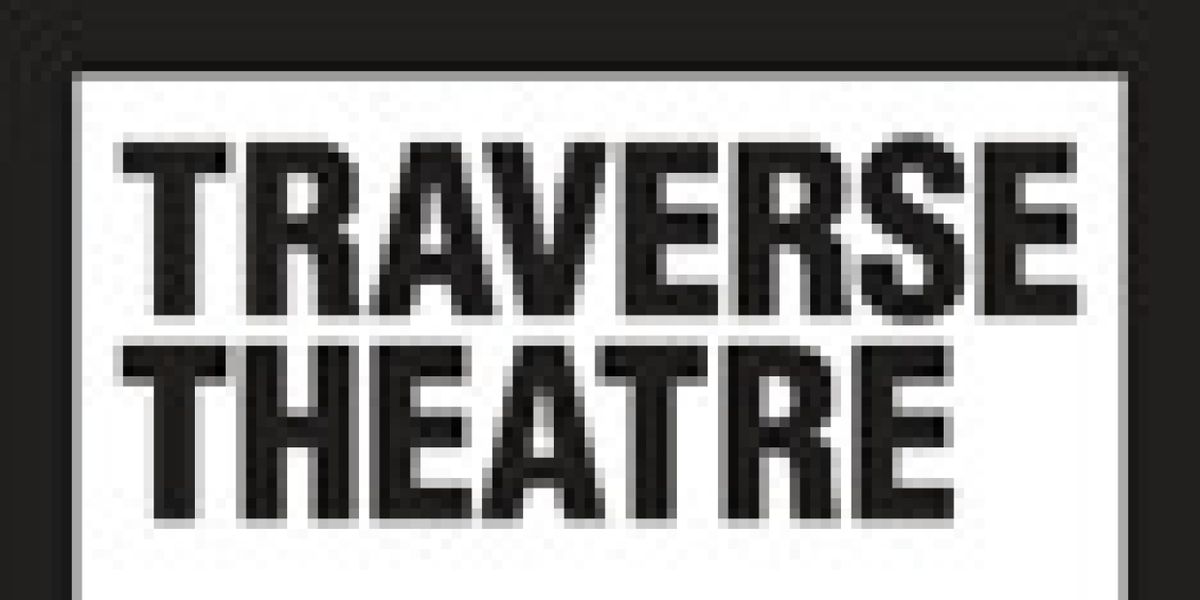 Traverse Theatre Partners With Scottish Casting Network To Bring A New Series Of Casting Workshops