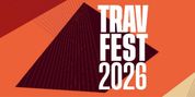 Traverse Theatre Will Host TRAVFEST26 With World Premieres and New Writing Photo