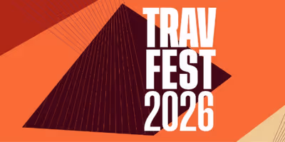 Traverse Theatre Will Host TRAVFEST26 With World Premieres and New Writing Photo