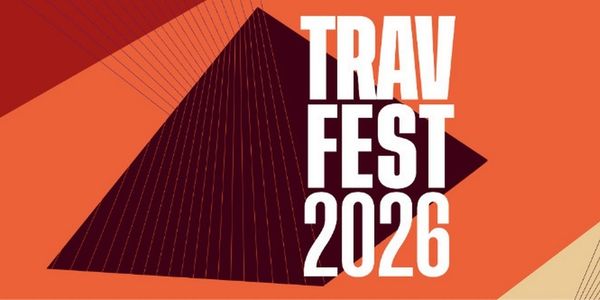 Traverse Theatre Will Host TRAVFEST26 With World Premieres and New Writing