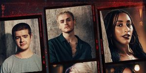 Travis Ross, Bella Brown, and More Join RENT at the Duke of York's Theatre