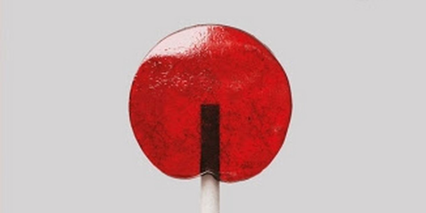 Travis Scott, Bad Bunny, & The Weeknd Releases New Song 'K-Pop'  Image