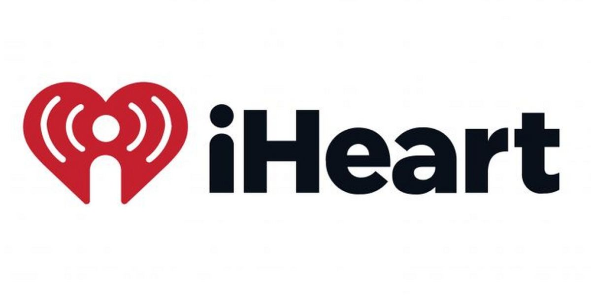 Travis Scott Joins Lenny Kravitz, Kelly Clarkson & More on iHeartRadio Music Festival Lineup