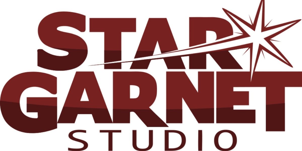 Exciting New Chapter: Treasure Valley Children's Theater Announces the Establishment of The Star Garnet Studio