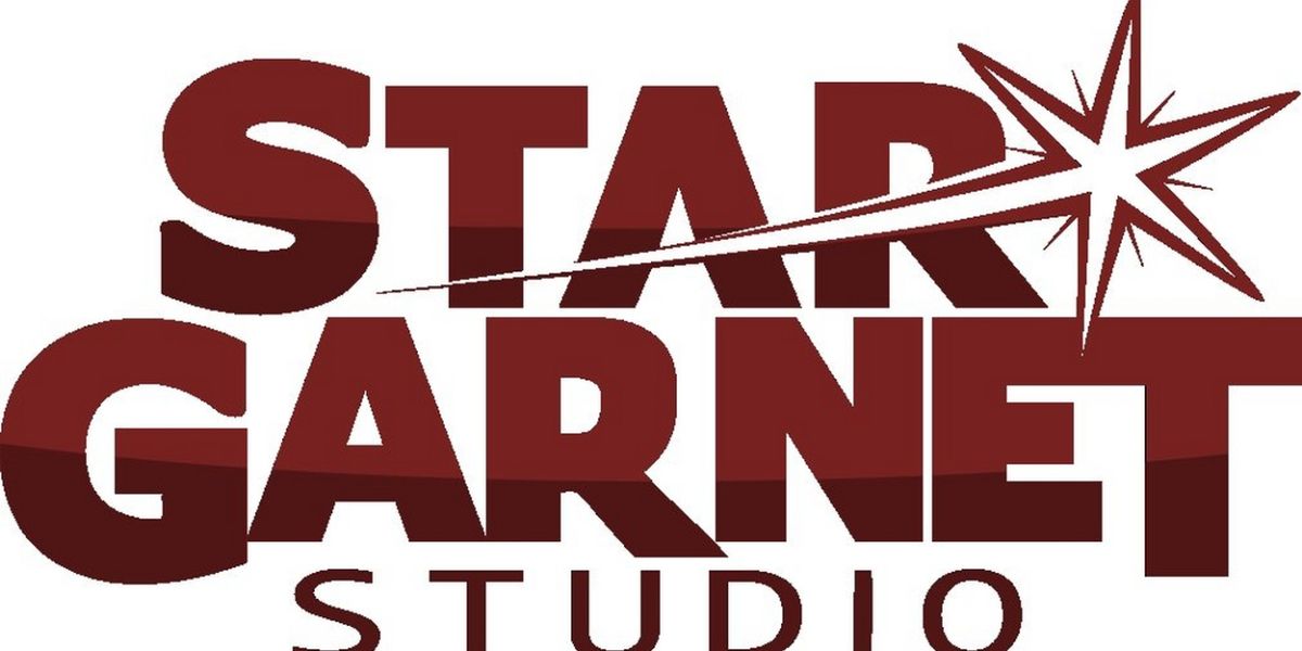 Treasure Valley Children's Theater Receives $5000 Grant to Support Classroom Improvements in New Facility