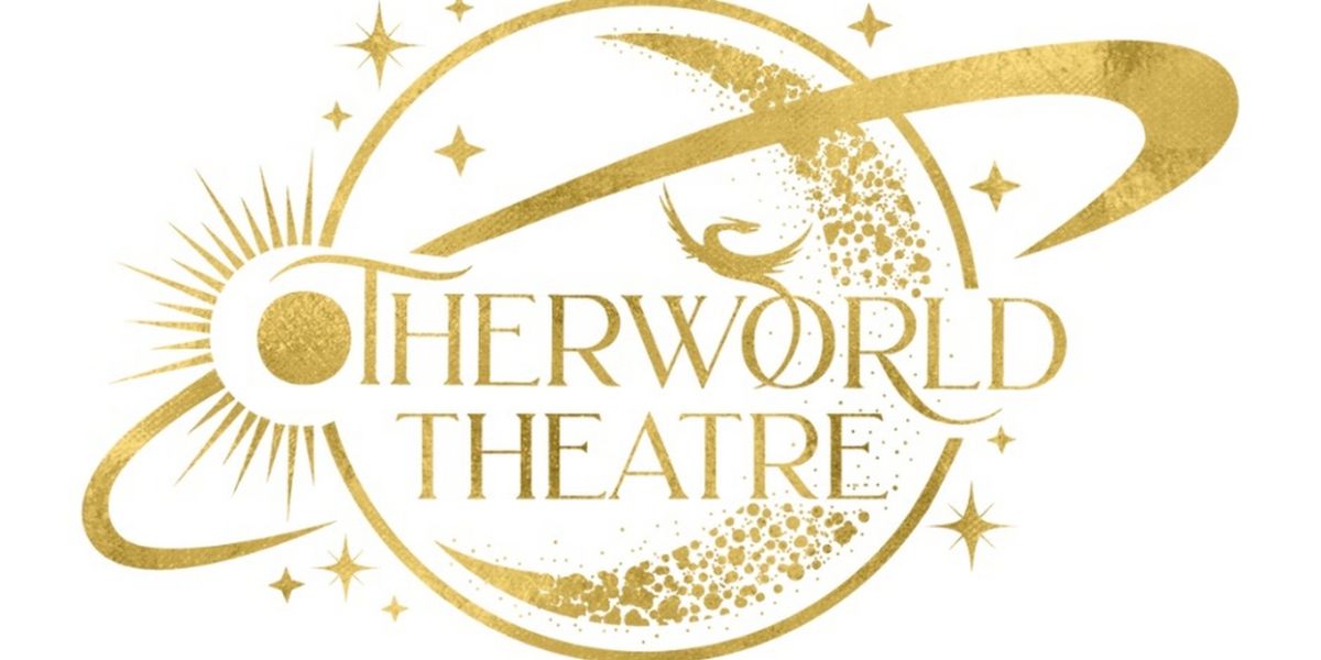 Tree House Humane Society Boards Otherworld Theatre's SPACE CAT HOLIDAYS