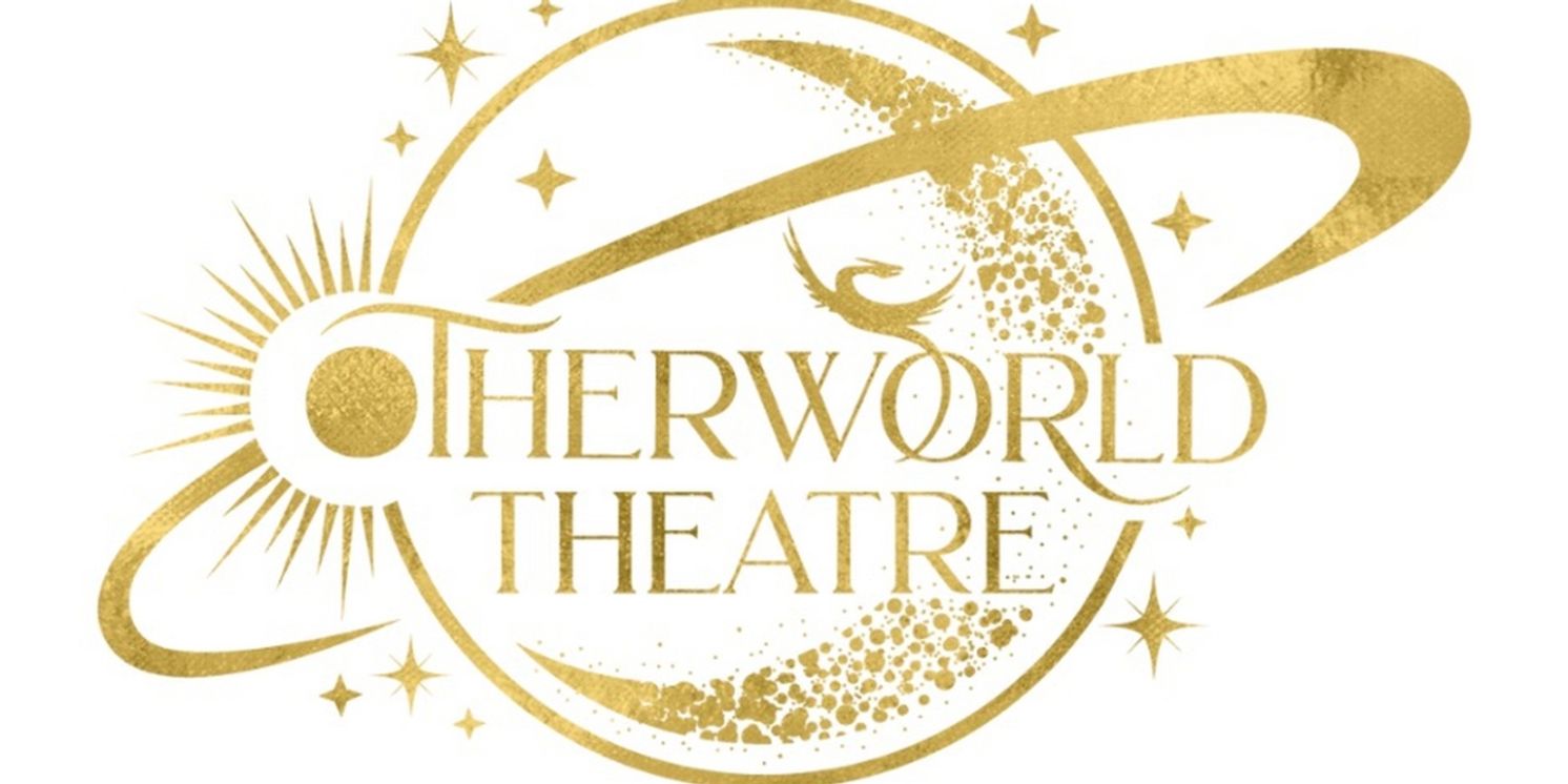 Tree House Humane Society Boards Otherworld Theatre's SPACE CAT HOLIDAYS  Image