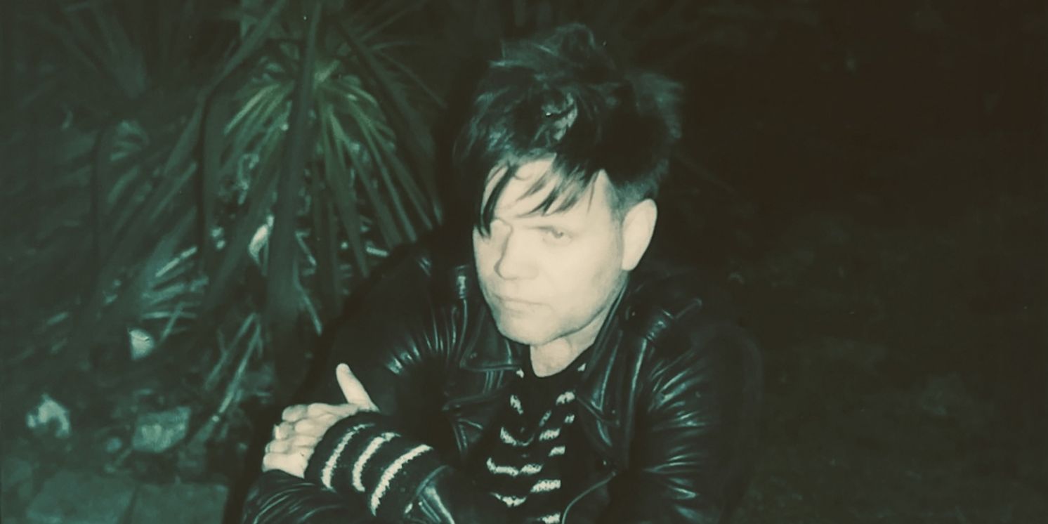 Trentemøller to Release New Album 'Dreamweaver,' Shares 'A Different Light'  Image