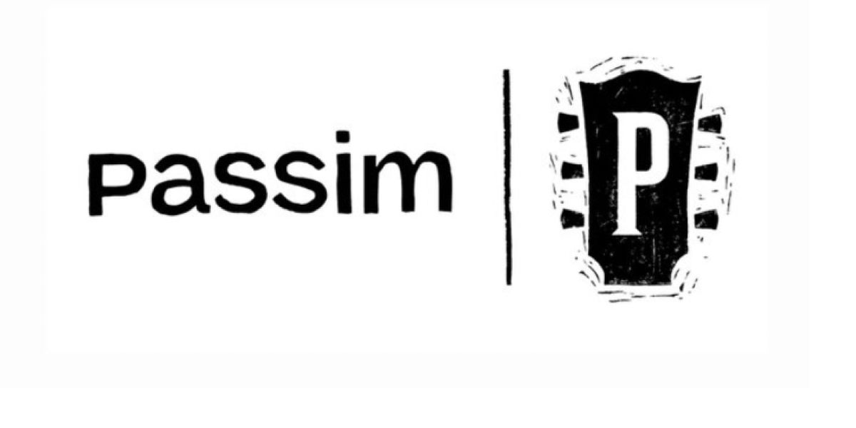 Trevin Nelson to Lead Workshop 'Pete Seeger: Folk Songs of Hope' at Passim