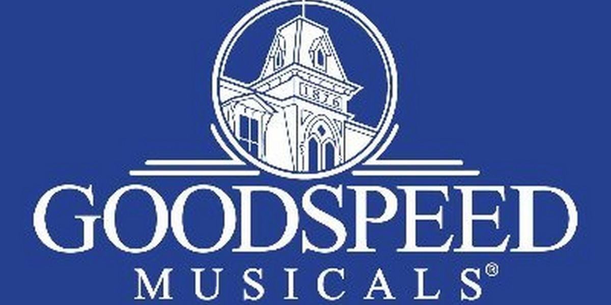 Trey Ellis, Rona Siddiqui, Anthony Fedorov & More to Join Goodspeed's 12th Annual JMF Writers Grove